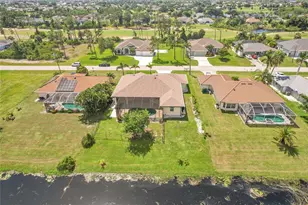 233 Fairway Rd, Rotonda West, FL 33947 - Photo 56