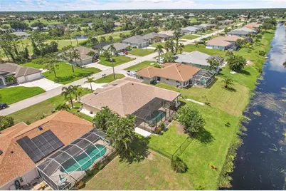 233 Fairway Road, Rotonda West, FL 33947 - Photo 54