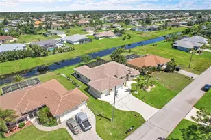 233 Fairway Rd, Rotonda West, FL 33947 - Photo 58