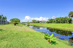 233 Fairway Rd, Rotonda West, FL 33947 - Photo 48
