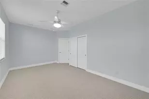 233 Fairway Rd, Rotonda West, FL 33947 - Photo 20
