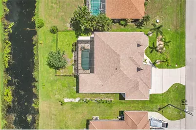 233 Fairway Road, Rotonda West, FL 33947 - Photo 58