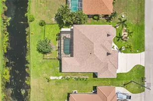 233 Fairway Rd, Rotonda West, FL 33947 - Photo 58