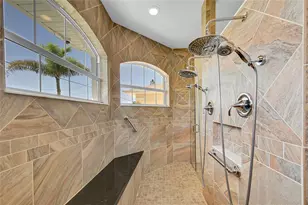 233 Fairway Rd, Rotonda West, FL 33947 - Photo 34