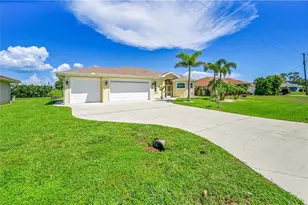 233 Fairway Rd, Rotonda West, FL 33947 - Photo 44