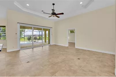 233 Fairway Road, Rotonda West, FL 33947 - Photo 6