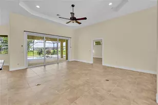 233 Fairway Rd, Rotonda West, FL 33947 - Photo 6