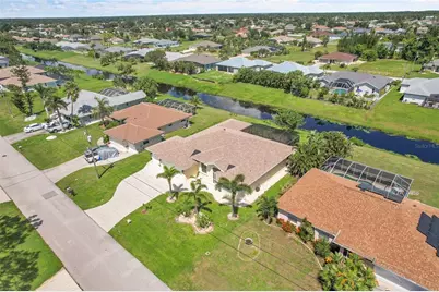 233 Fairway Road, Rotonda West, FL 33947 - Photo 54