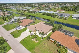 233 Fairway Rd, Rotonda West, FL 33947 - Photo 54