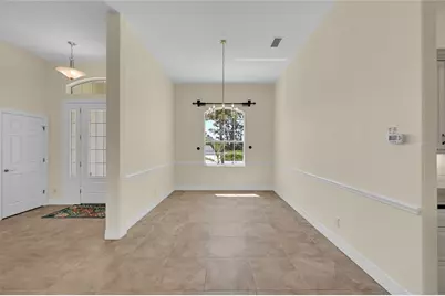233 Fairway Road, Rotonda West, FL 33947 - Photo 10