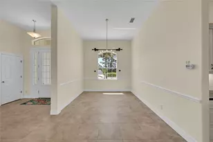 233 Fairway Rd, Rotonda West, FL 33947 - Photo 10