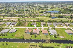 233 Fairway Rd, Rotonda West, FL 33947 - Photo 62