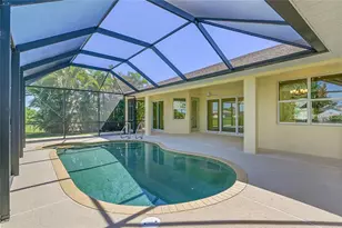 233 Fairway Rd, Rotonda West, FL 33947 - Photo 42
