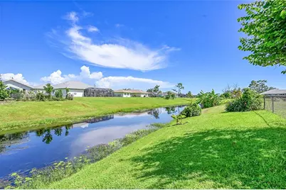 233 Fairway Road, Rotonda West, FL 33947 - Photo 50