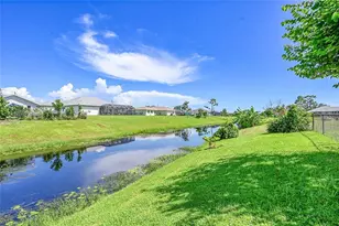 233 Fairway Rd, Rotonda West, FL 33947 - Photo 50