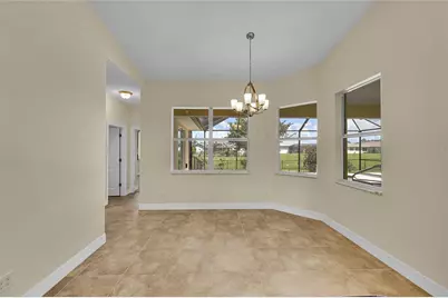 233 Fairway Road, Rotonda West, FL 33947 - Photo 14