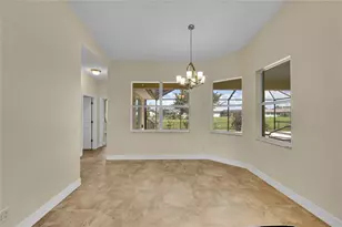 233 Fairway Rd, Rotonda West, FL 33947 - Photo 14