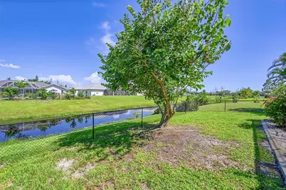 233 Fairway Road, Rotonda West, FL 33947 - Photo 48