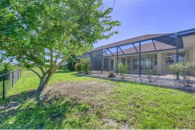 233 Fairway Road, Rotonda West, FL 33947 - Photo 46