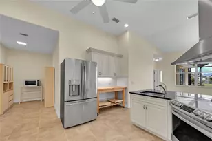 233 Fairway Rd, Rotonda West, FL 33947 - Photo 14