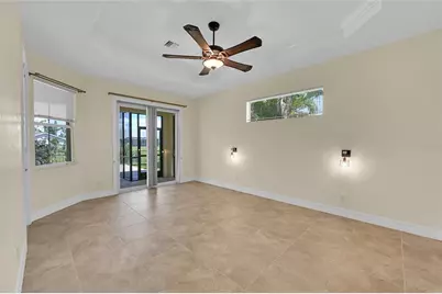 233 Fairway Road, Rotonda West, FL 33947 - Photo 28