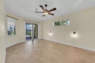 233 Fairway Rd, Rotonda West, FL 33947 - Photo 28