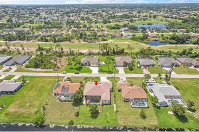 233 Fairway Road, Rotonda West, FL 33947 - Photo 60