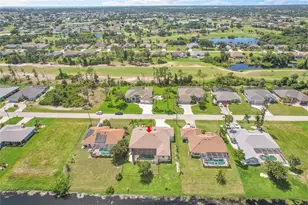 233 Fairway Rd, Rotonda West, FL 33947 - Photo 60