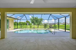 233 Fairway Rd, Rotonda West, FL 33947 - Photo 40