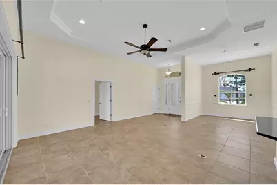 233 Fairway Road, Rotonda West, FL 33947 - Photo 8