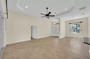 233 Fairway Rd, Rotonda West, FL 33947 - Photo 8