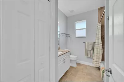 233 Fairway Road, Rotonda West, FL 33947 - Photo 24