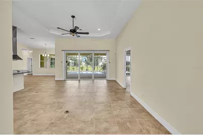 233 Fairway Road, Rotonda West, FL 33947 - Photo 8