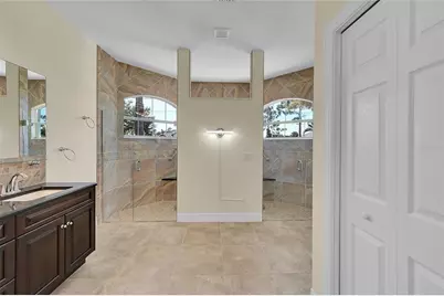 233 Fairway Road, Rotonda West, FL 33947 - Photo 32