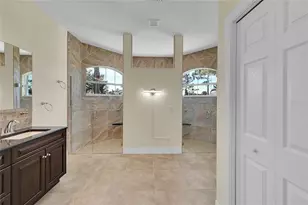 233 Fairway Rd, Rotonda West, FL 33947 - Photo 32