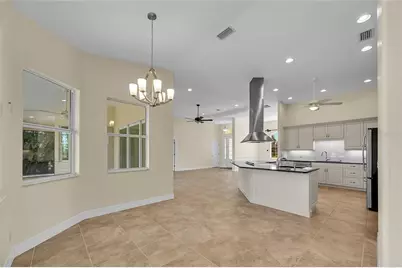 233 Fairway Road, Rotonda West, FL 33947 - Photo 16