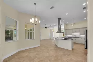 233 Fairway Rd, Rotonda West, FL 33947 - Photo 16