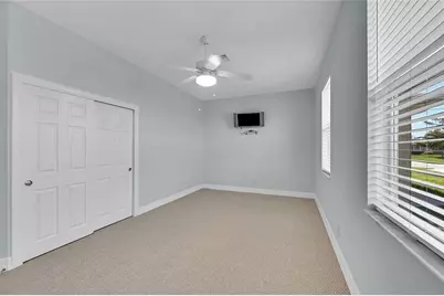 233 Fairway Road, Rotonda West, FL 33947 - Photo 20