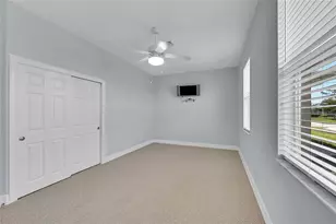 233 Fairway Rd, Rotonda West, FL 33947 - Photo 20