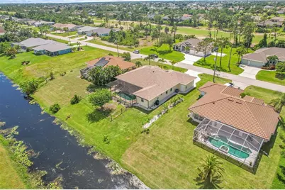 233 Fairway Road, Rotonda West, FL 33947 - Photo 56