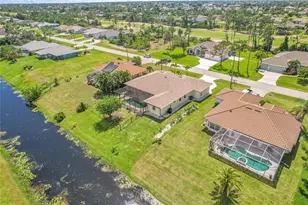 233 Fairway Rd, Rotonda West, FL 33947 - Photo 56