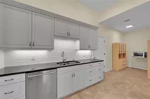 233 Fairway Rd, Rotonda West, FL 33947 - Photo 10