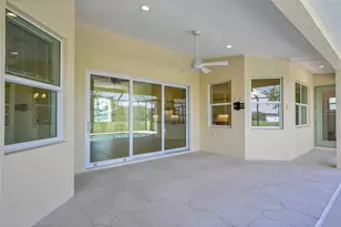 233 Fairway Rd, Rotonda West, FL 33947 - Photo 40