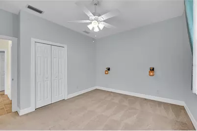233 Fairway Road, Rotonda West, FL 33947 - Photo 22