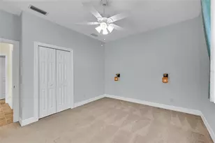 233 Fairway Rd, Rotonda West, FL 33947 - Photo 22