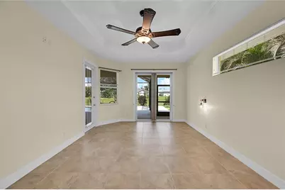 233 Fairway Road, Rotonda West, FL 33947 - Photo 30
