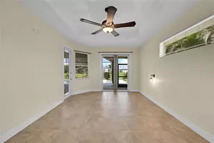 233 Fairway Rd, Rotonda West, FL 33947 - Photo 30