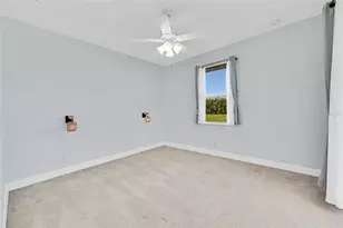233 Fairway Rd, Rotonda West, FL 33947 - Photo 38