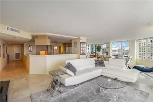 888 Boulevard of the Arts, Sarasota, FL 34236 - Photo 10