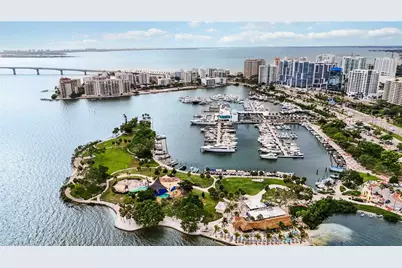 888 Blvd Of The Arts #1701, Sarasota, FL 34236 - Photo 48